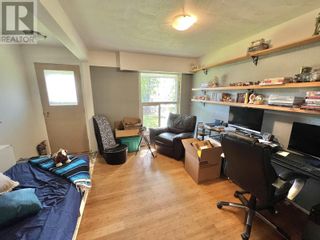 Photo 18: 1167 JOHNSTON AVENUE in Quesnel: House for sale : MLS®# R2813419