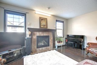 Photo 5: 539 Everbrook Way SW in Calgary: Evergreen Detached for sale : MLS®# A1168562