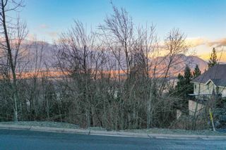 Photo 16: 43614 ALAMEDA DRIVE in Chilliwack: Vacant Land for sale : MLS®# R2868408