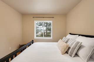 Photo 27: 908 Alexander Rd in Esquimalt: Es Gorge Vale House for sale : MLS®# 926820