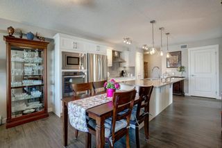 Photo 6: 214 110 Auburn Meadows View SE in Calgary: Auburn Bay Apartment for sale : MLS®# A1210991