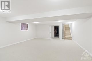 Photo 27: 573 VIVERA PLACE in Ottawa: House for rent : MLS®# 1372464