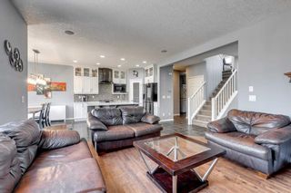 Photo 8: 572 Auburn Bay Heights SE in Calgary: Auburn Bay Detached for sale : MLS®# A2123139