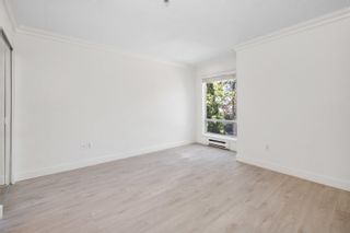 Photo 17: 205 2288 LAUREL Street in Vancouver: Fairview VW Condo for sale in "PARKVIEW TERRACE" (Vancouver West)  : MLS®# R2808832