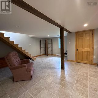 Photo 18: 9 Old Mill Road in Pleasantville: House for sale : MLS®# 202317121