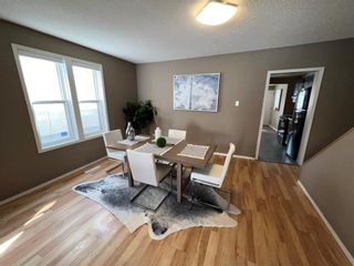 Photo 5: 194 Thomas Berry Street in Winnipeg: St Boniface Residential for sale (2A)  : MLS®# 202303397