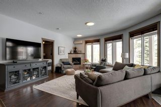 Photo 19: 103 10 Hemlock Crescent SW in Calgary: Spruce Cliff Apartment for sale : MLS®# A1216912