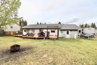 Photo 17: 1527 WILLOW Street: Telkwa House for sale (Smithers And Area (Zone 54))  : MLS®# R2625958