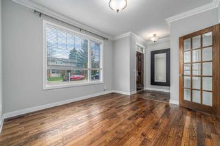 Photo 6: 3803 1 Street NW in Calgary: Highland Park Semi Detached (Half Duplex) for sale : MLS®# A2130881