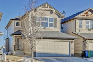 Main Photo: 401 Kincora Glen Rise NW in Calgary: Kincora Detached for sale : MLS®# A2020142