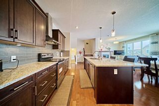 Photo 11: 190 Evansridge Place NW in Calgary: Evanston Detached for sale : MLS®# A2130511