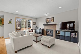 Photo 17: 217 Tuscany Ravine Road NW in Calgary: Tuscany Detached for sale : MLS®# A1180926