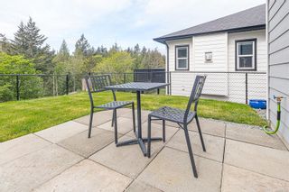 Photo 44: 929 Blakeon Pl in Langford: La Olympic View House for sale : MLS®# 963618