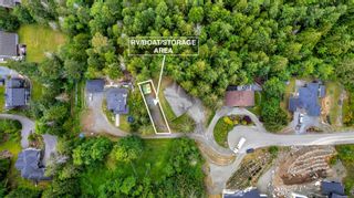 Photo 3: 2634 Kia Cres in Shawnigan Lake: ML Shawnigan Single Family Residence for sale (Malahat & Area)  : MLS®# 965621