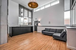 Photo 32: 2204 1410 1 Street SE in Calgary: Beltline Apartment for sale : MLS®# A2110696