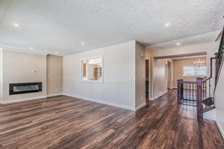 Photo 12: 23 Cheltenham Road NW in Calgary: Collingwood Detached for sale : MLS®# A2032818