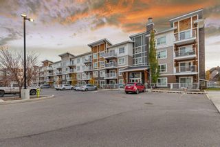 Photo 2: 3210 302 Skyview Ranch Drive NE in Calgary: Skyview Ranch Apartment for sale : MLS®# A2088055