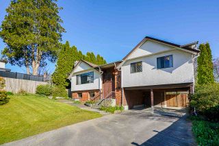 Photo 2: 1306 LORILAWN Court in Burnaby: Parkcrest House for sale (Burnaby North)  : MLS®# R2565174