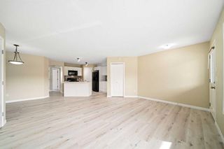 Photo 18: 104 40 Panatella Landing NW in Calgary: Panorama Hills Row/Townhouse for sale : MLS®# A2134159