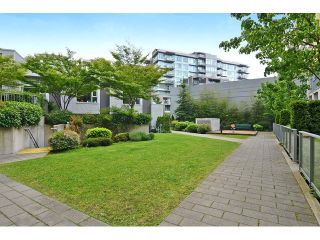 Photo 14: 2727 PRINCE EDWARD ST in Vancouver: Mount Pleasant VE Condo for sale (Vancouver East)  : MLS®# V1122910