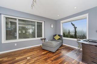 Photo 17: 3552 Sun Hills in Langford: La Walfred House for sale : MLS®# 892490