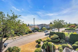 Photo 18: 6633 KITCHENER Street in Burnaby: Sperling-Duthie House for sale (Burnaby North)  : MLS®# R2720255