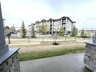 Photo 22: 108 10 Panatella Road NW in Calgary: Panorama Hills Apartment for sale : MLS®# A2128651