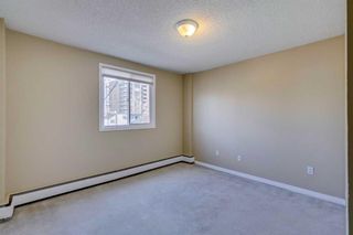 Photo 15: 414 1040 15 Avenue SW in Calgary: Beltline Apartment for sale : MLS®# A2125459