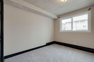 Photo 13: 204 717 4A Street NE in Calgary: Renfrew Apartment for sale : MLS®# A1148155