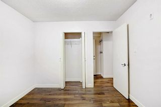 Photo 13: 101 4127 Bow Trail SW in Calgary: Rosscarrock Apartment for sale : MLS®# A1157364