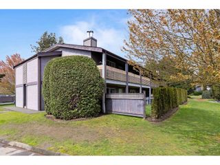 Photo 29: 323 34909 OLD YALE ROAD in Abbotsford: House for sale : MLS®# R2874423