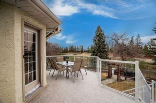 Photo 42: 14220 Evergreen Street SW in Calgary: Shawnee Slopes Detached for sale : MLS®# A2125944