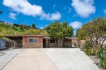 Main Photo: House for sale : 5 bedrooms : 4024 Marzo Street in San Diego