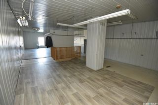 Photo 14: 212 1st Avenue West in Nipawin: Commercial for sale : MLS®# SK940824
