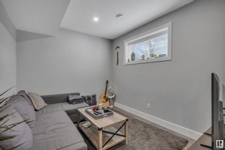 Photo 42: 9848 80 Avenue in Edmonton: Zone 17 House for sale : MLS®# E4385674