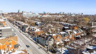 Photo 35: 995 Bathurst Street in Toronto: Annex House (3-Storey) for sale (Toronto C02)  : MLS®# C5898785