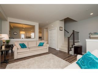 Photo 24: 21091 79A Avenue in Langley: Willoughby Heights Condo for sale in "Yorkton South" : MLS®# R2252782
