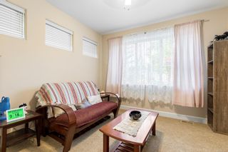 Photo 20: 101 4429 Amblewood Lane in Nanaimo: Na Uplands Row/Townhouse for sale : MLS®# 943030
