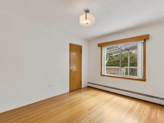 Photo 17: 2051 W 17TH Avenue in Vancouver: Shaughnessy House for sale (Vancouver West)  : MLS®# R2816645
