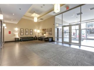 Photo 20: 1802 210 15 Avenue SE in Calgary: Beltline Apartment for sale : MLS®# A2012658