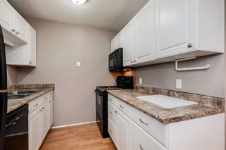 Photo 9: 34 8112 36 Avenue NW in Calgary: Bowness Row/Townhouse for sale : MLS®# A2128421