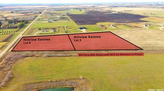 Photo 11: Lot 5 Hillview Estates in Orkney: Lot/Land for sale (Orkney Rm No. 244)  : MLS®# SK916802