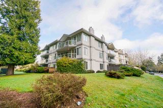 Photo 21: 104 1167 PIPELINE ROAD Road in Coquitlam: New Horizons Condo for sale in "Glenwood" : MLS®# R2530105