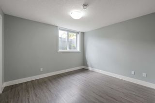 Photo 35: 2 9733 83 Avenue in Edmonton: Zone 15 House Half Duplex for sale : MLS®# E4273749