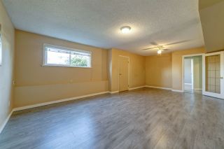 Photo 24: 479 MIDVALE Street in Coquitlam: Central Coquitlam House for sale : MLS®# R2535106