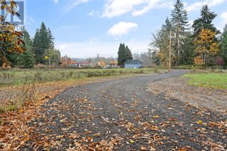 Photo 36: Lot 1 2270 Morello Rd in Nanoose Bay: House for sale : MLS®# 948467