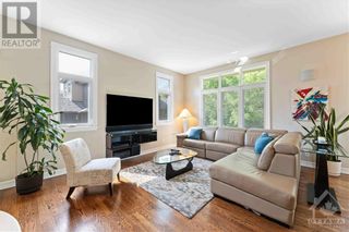 Photo 5: 203 BALMORAL PLACE in Ottawa: House for sale : MLS®# 1363018