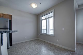 Photo 17: 304 132 1 Avenue NW: Airdrie Apartment for sale : MLS®# A1130474