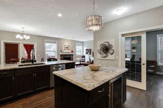 Photo 12: 178 Chaparral Valley Way SE in Calgary: Chaparral Detached for sale : MLS®# A1233188