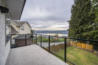 Photo 16: 3908 BLANTYRE Place in North Vancouver: Roche Point House for sale : MLS®# R2752150